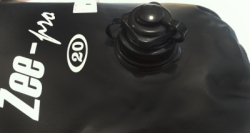 large 20180703100946 D10HN DRY BAG ZEEPRO DELUXE VALVE 2